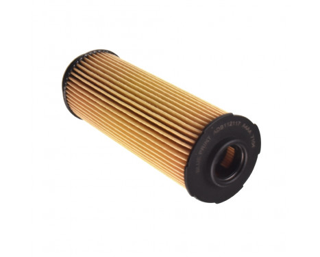 Oil Filter ADB112117 Blue Print, Image 2