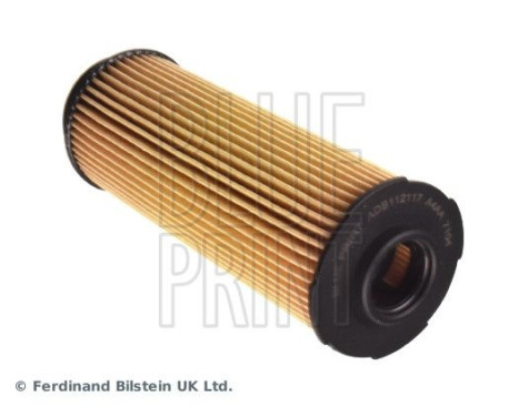 Oil Filter ADB112117 Blue Print, Image 4
