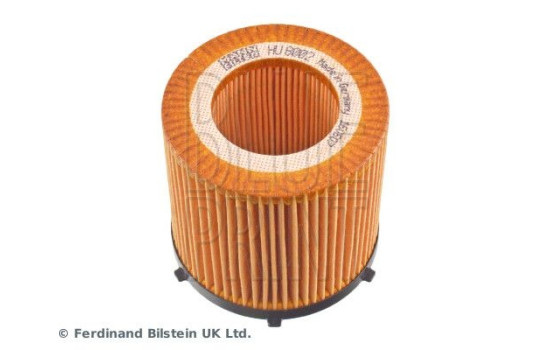Oil Filter ADB112121 Blue Print, Image 4