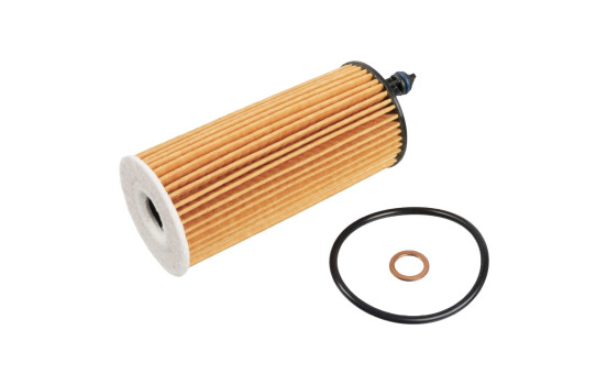Oil Filter ADB112124 Blue Print