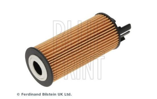 Oil Filter ADB112124 Blue Print, Image 3