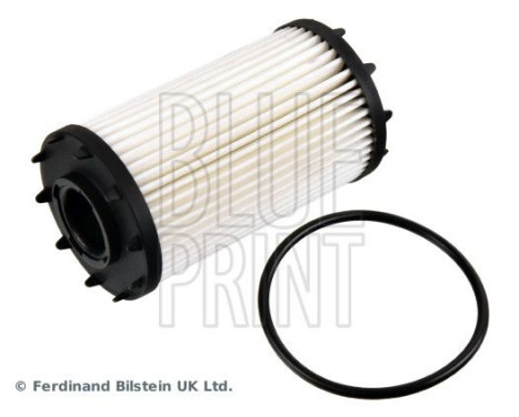 Oil Filter ADBP210007 Blue Print, Image 2