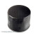 Oil Filter ADBP210021 Blue Print, Thumbnail 3