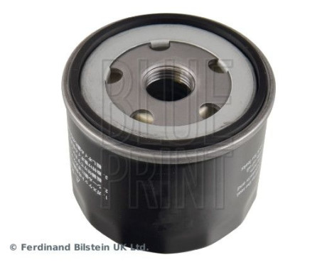Oil Filter ADBP210021 Blue Print, Image 4