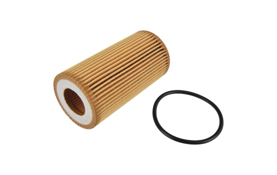 Oil Filter ADBP210024 Blue Print