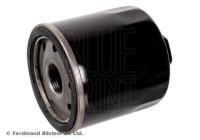 Oil Filter ADBP210051 Blue Print