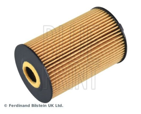 Oil Filter ADBP210055 Blue Print, Image 4