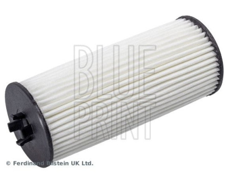 Oil Filter ADBP210065 Blue Print, Image 4