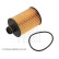 Oil Filter ADBP210066 Blue Print, Thumbnail 3