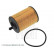 Oil Filter ADBP210085 Blue Print