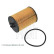 Oil Filter ADBP210085 Blue Print, Thumbnail 2