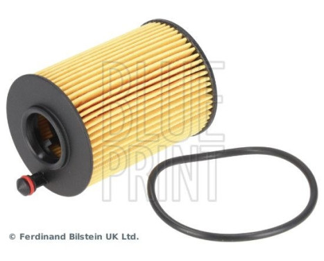 Oil Filter ADBP210085 Blue Print