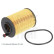 Oil Filter ADBP210085 Blue Print