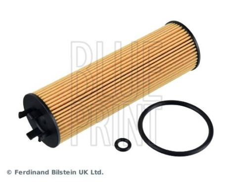 oil filter ADBP210088 Blue Print