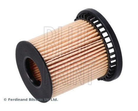 oil filter ADBP210108 Blue Print