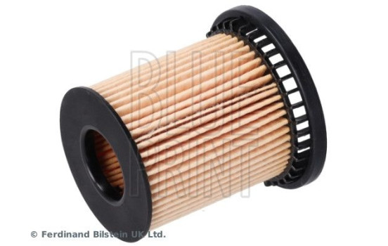 oil filter ADBP210108 Blue Print