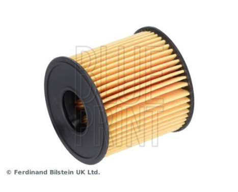 Oil filter ADBP210118 Blue Print, Image 2