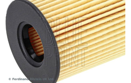 Oil filter ADBP210209 Blue Print, Image 2