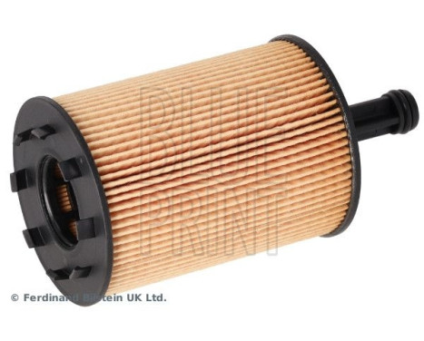 Oil filter ADBP210210 Blue Print, Image 2