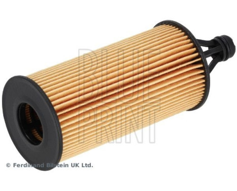 Oil filter ADBP210213 Blue Print, Image 2