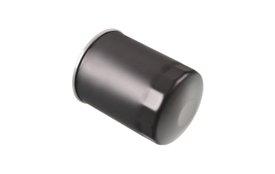 Oil Filter ADC42104 Blue Print