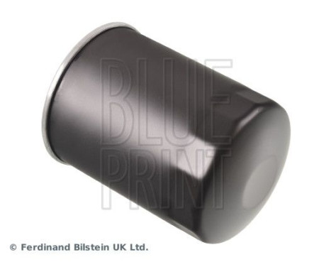 Oil Filter ADC42104 Blue Print, Image 3