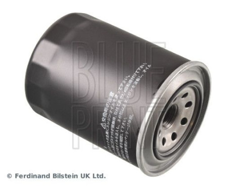 Oil Filter ADC42104 Blue Print, Image 4