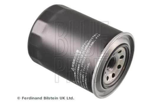 Oil Filter ADC42104 Blue Print, Image 4