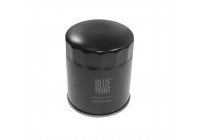 Oil Filter ADC42105 Blue Print