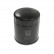 Oil Filter ADC42105 Blue Print