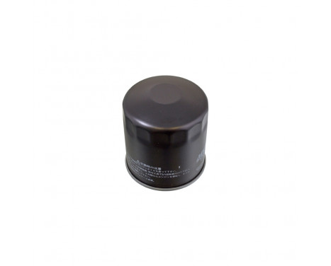 Oil Filter ADC42111 Blue Print