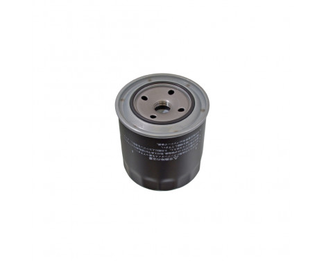 Oil Filter ADC42111 Blue Print, Image 2