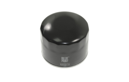 Oil Filter ADC42112 Blue Print