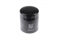 Oil Filter ADC42119 Blue Print