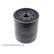 Oil Filter ADC42119 Blue Print, Thumbnail 4