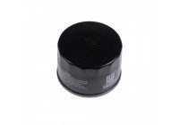 Oil Filter ADC42121 Blue Print