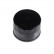 Oil Filter ADC42121 Blue Print