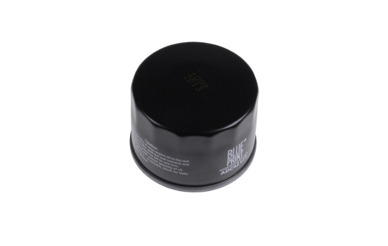 Oil Filter ADC42121 Blue Print