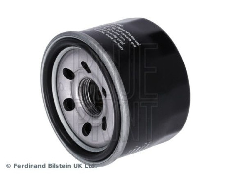 Oil Filter ADC42121 Blue Print, Image 3