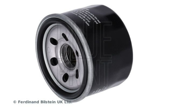 Oil Filter ADC42121 Blue Print, Image 3