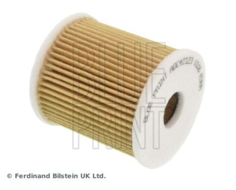 Oil Filter ADC42123 Blue Print, Image 5