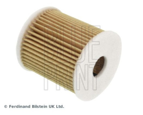 Oil Filter ADC42123 Blue Print, Image 6