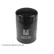 Oil filter ADC42124 Blue Print