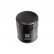 Oil Filter ADC42125 Blue Print