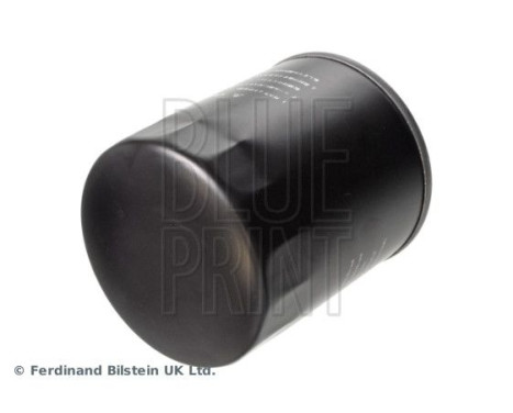 Oil Filter ADC42125 Blue Print, Image 3
