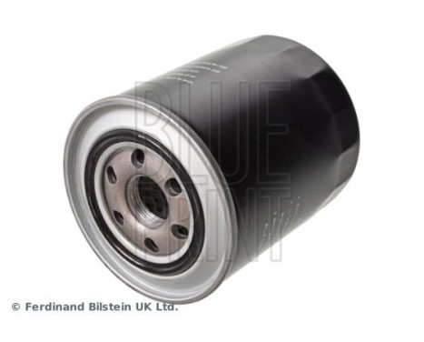 Oil Filter ADC42125 Blue Print, Image 4