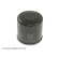 Oil Filter ADD62104 Blue Print, Thumbnail 3