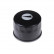 Oil Filter ADD62108 Blue Print