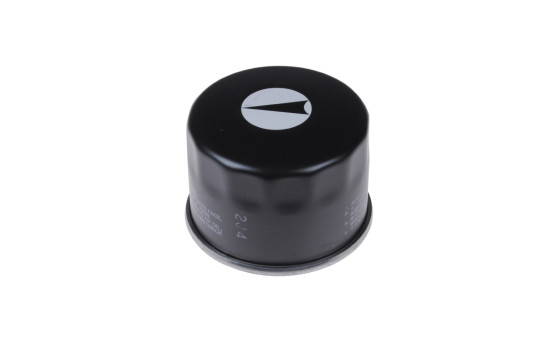 Oil Filter ADD62108 Blue Print