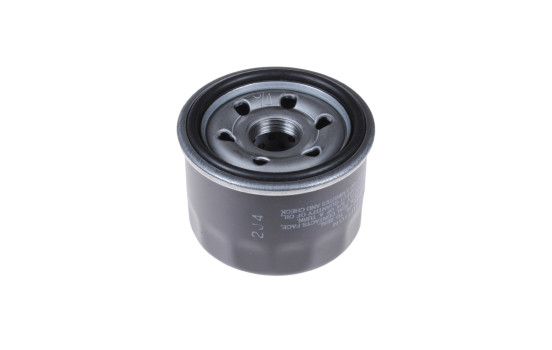 Oil Filter ADD62108 Blue Print, Image 2